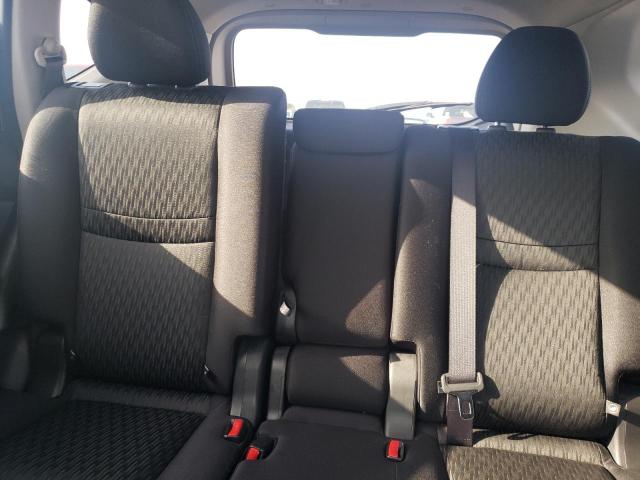 JN8AT2MT5HW400466 Nissan ROGUE S