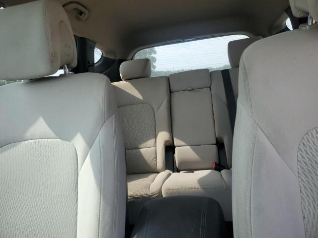5XYZT3LB2GG359383 Hyundai SANTA FE SPORT