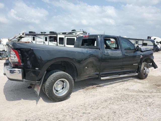3C63RRGL9MG690315 RAM 3500 Tradesman