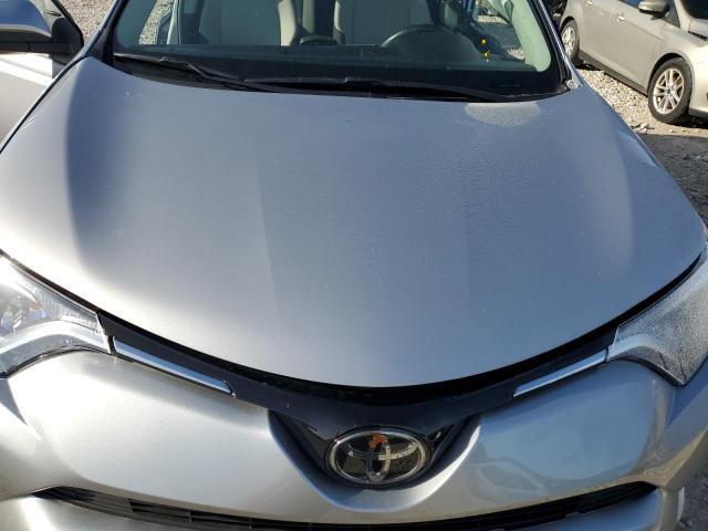 JTMRFREVXJD235711 Toyota Rav4 Adventure