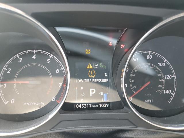 JA4AP4AU6LU012797 Mitsubishi Outlander