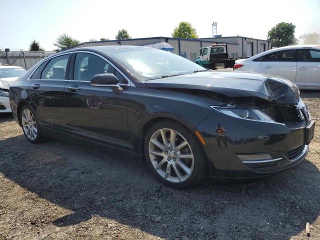 3LN6L2GKXFR619326 Lincoln MKZ