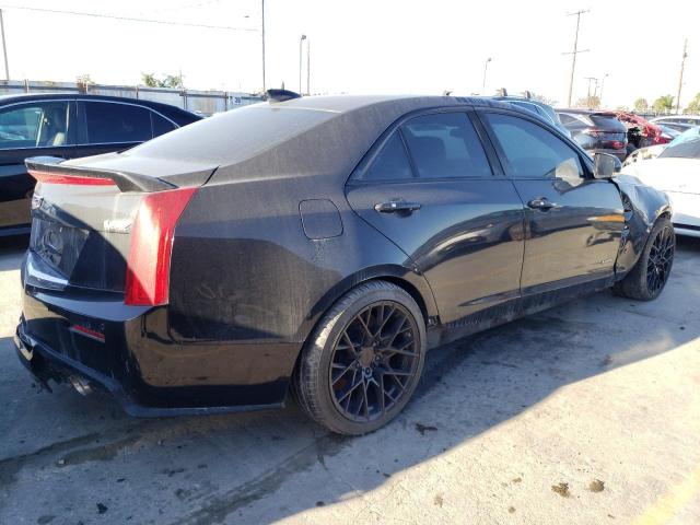 1G6AL5SY3J0157893 Cadillac ATS-V