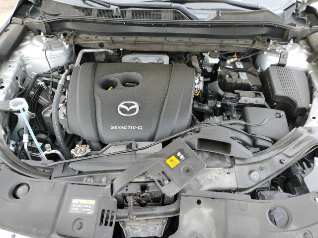 JM3KFBDM8M1352671 Mazda CX-5 GRAND