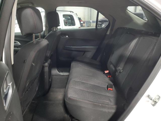 1GNALCEK1GZ102413 Chevrolet EQUINOX LT