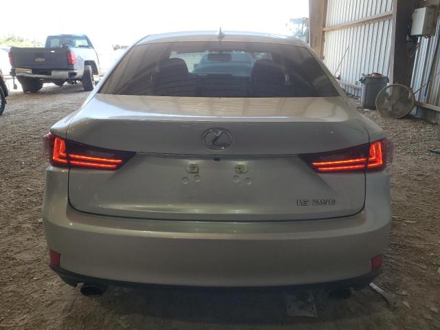 JTHBF1D2XE5038983 Lexus IS 250