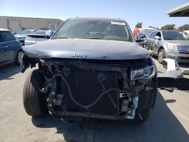 1C4RJEBG4LC154693 Jeep Grand Cherokee Limited