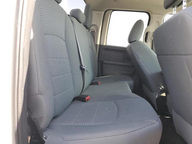 1C6RR6FTXKS701015 RAM 1500 Class
