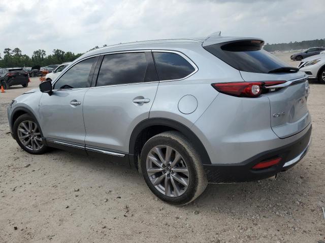 JM3TCADY6M0501370 Mazda Cx-9 Grand Touring