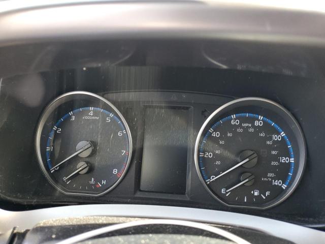 JTMRFREVXJD235711 Toyota Rav4 Adventure