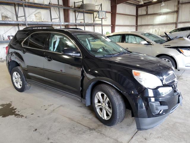 2GNALBEK9F1118781 Chevrolet EQUINOX LT