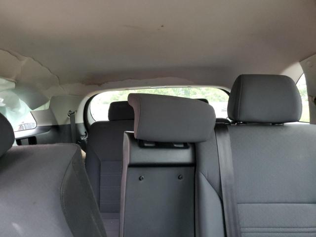 5XYPGDA3XGG068126 KIA SORENTO LX