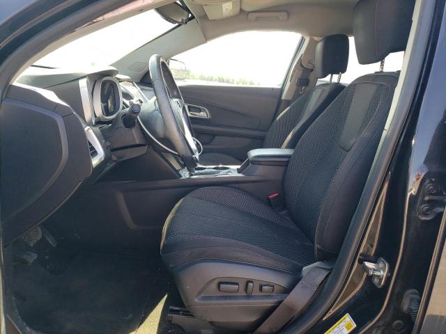 2GNALBEK6E6342446 Chevrolet EQUINOX LT