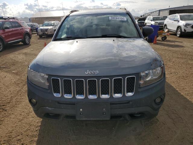 1C4NJDBB1ED621353 Jeep Compass Sport