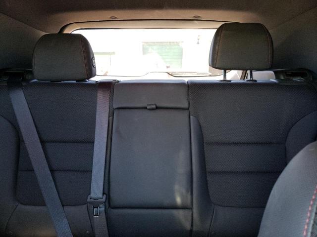 KL79MUSL0PB116837 Chevrolet TRAILBLAZE