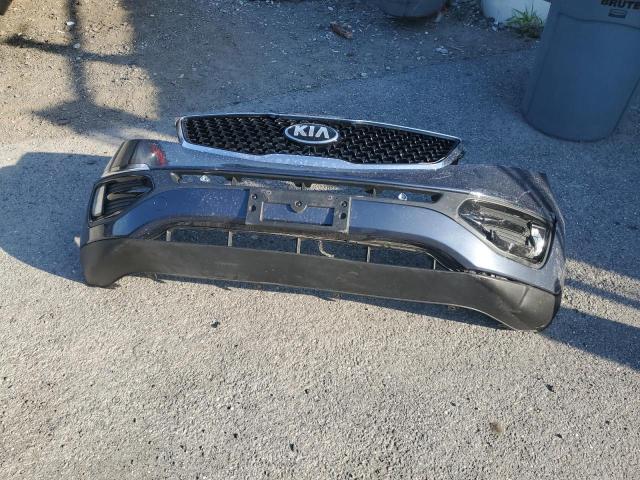 KNDPCCAC2G7846356 KIA Sportage Ex