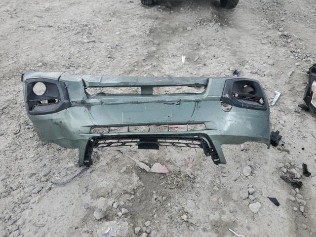 JF2SJAGC8HH554249 Subaru FORESTER 2
