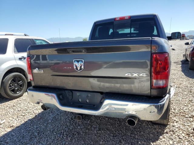 1C6RR7LM9ES475623 RAM 1500 Slt