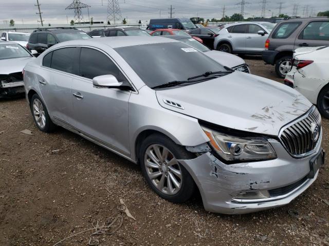 1G4GB5G31FF347215 Buick Lacrosse