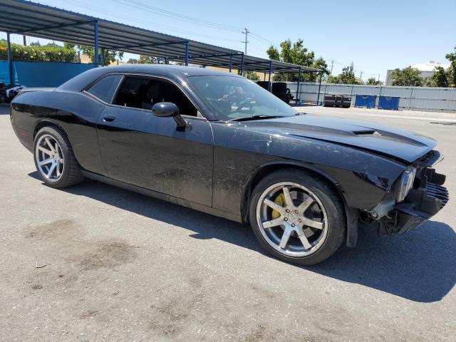 2C3CDZFJ5GH172413 Dodge Challenger