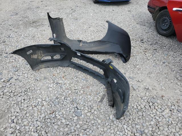 3N1AB7APXEL638773 Nissan SENTRA S