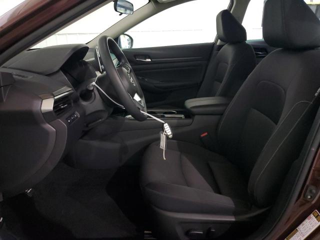 1N4BL4DVXRN319926 Nissan ALTIMA SV