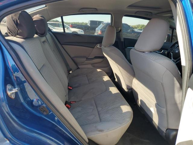 19XFB2F81FE014213 Honda CIVIC EX