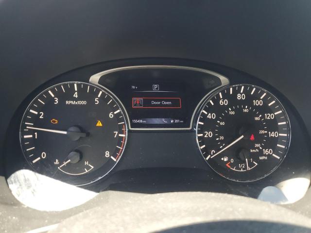 1N4AL3AP9HC127368 Nissan ALTIMA 2.5