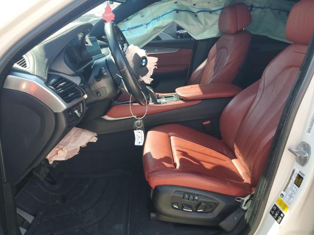 5UXKU2C59J0Z62457 BMW X6 Xdrive35i