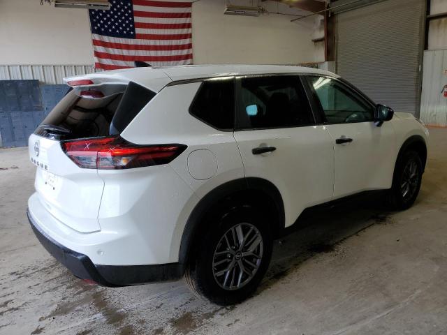 5N1BT3AA7RC672332 Nissan ROGUE S