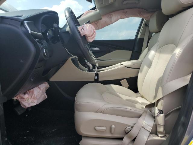 LRBFXBSA0LD127706 Buick Envision Preferred