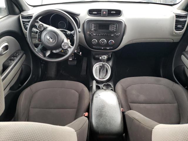 KNDJN2A26G7266626 KIA Soul