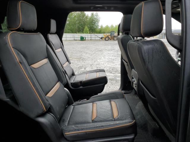 1GKS2CKL3NR212345 GMC Yukon At4