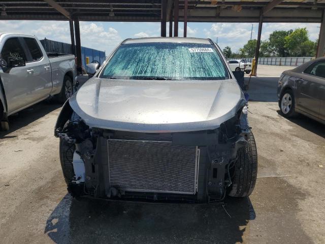 5XYZT3LB9GG373507 Hyundai SANTA FE SPORT