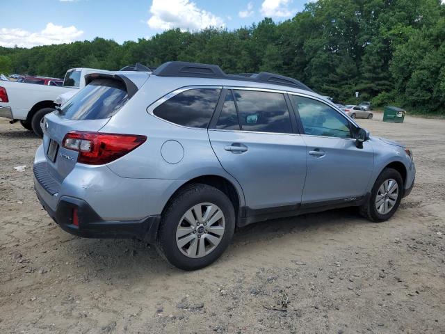 4S4BSACC2J3343418 Subaru Outback 2.5i Premium