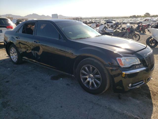 2C3CCAAG0EH345851 Chrysler 300