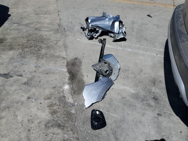 1FMCU0GNXRUA42857 Ford Escape Act