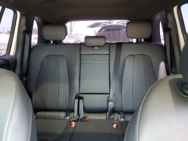 W1N4M4HB8NW239098 Mercedes-Benz Glb 250 4m