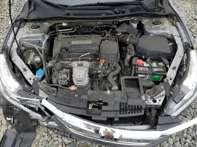 1HGCR2F30GA025843 Honda ACCORD LX