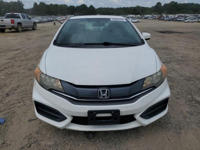 2HGFG3B51EH502827 Honda Civic Lx