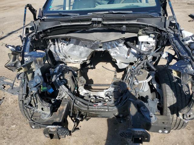 1GYS4GKL1MR371483 Cadillac Escalade S