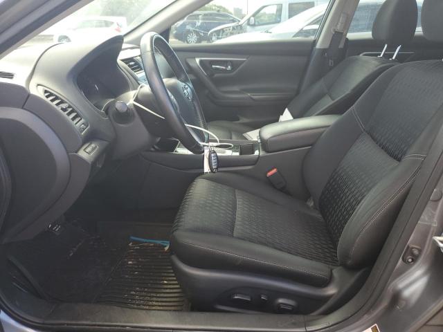 1N4AL3AP7JC208164 Nissan ALTIMA 2.5