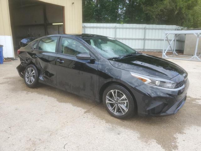 3KPF24AD9RE760803 KIA FORTE LX