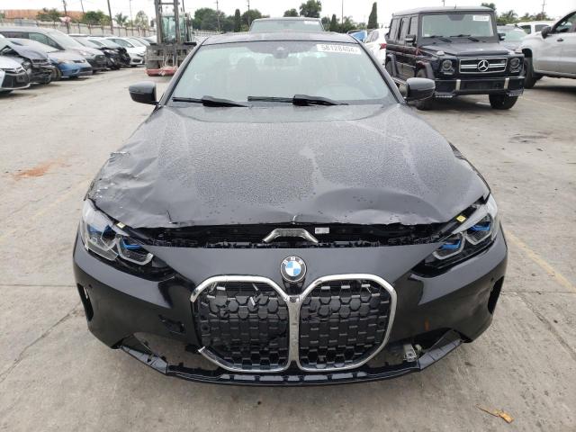 WBA53AP01PCL70971 BMW 430I