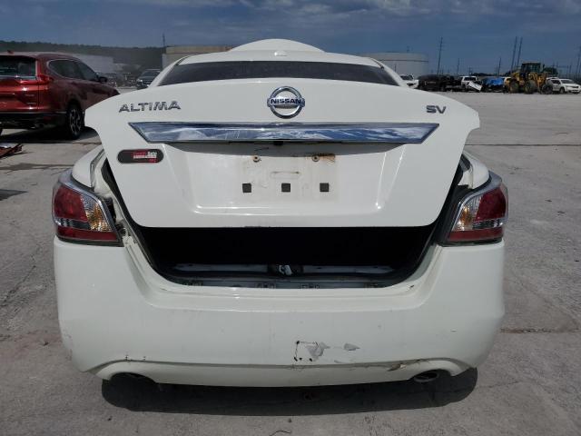 1N4AL3AP6FC583079 Nissan ALTIMA 2.5