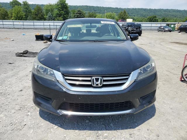 1HGCR2F37FA243972 Honda ACCORD LX