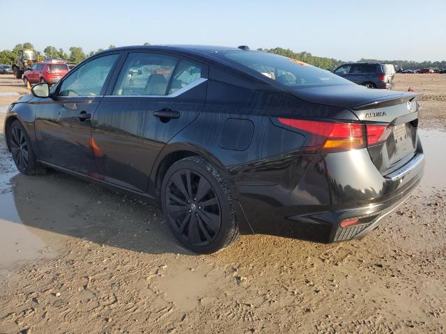1N4BL4CV9NN376906 Nissan ALTIMA SR
