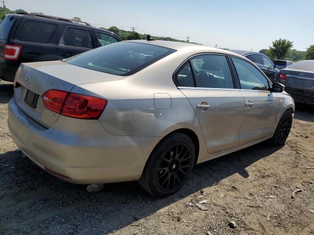 3VWLL7AJ5EM272792 Volkswagen JETTA TDI