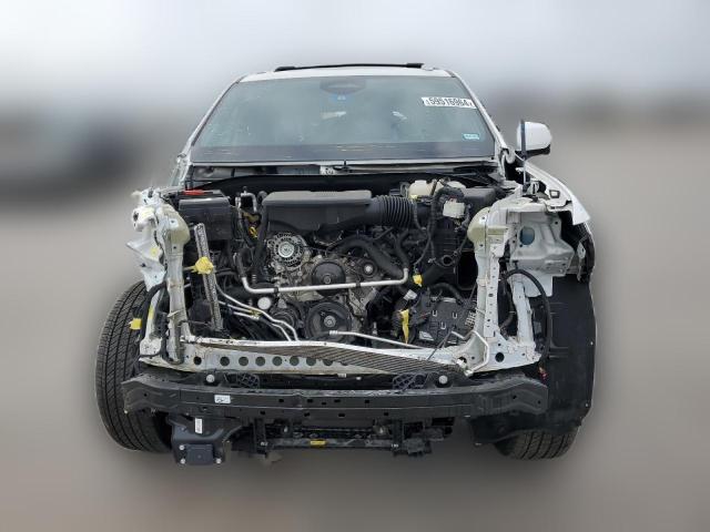 1GYS4FKL4PR467011 Cadillac Escalade S