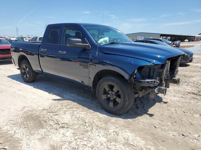 1C6RR6FT6NS155043 RAM 1500 Classic Tradesman
